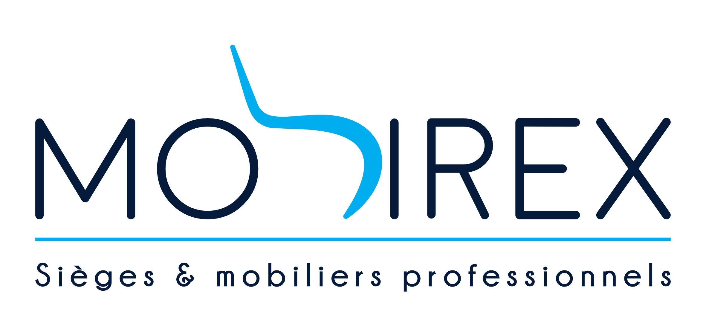 Mobirex