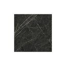 Plateau marbr Ferro Grafitte 70X70 Ep 21mm