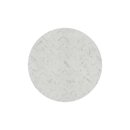 Plateau Marbre blanc Herringbone Ep 21