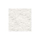 Plateau marbr blanc Calacatta 120X70 Ep 21mm