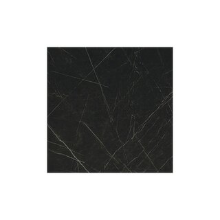 Plateau marbr Nero Grafitte 120X70 Ep 21mm
