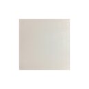 Plateau de table Blanc tle 0001FLA Ep 21mm