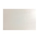 Plateau de table Blanc tle 0001FLA Ep 21mm
