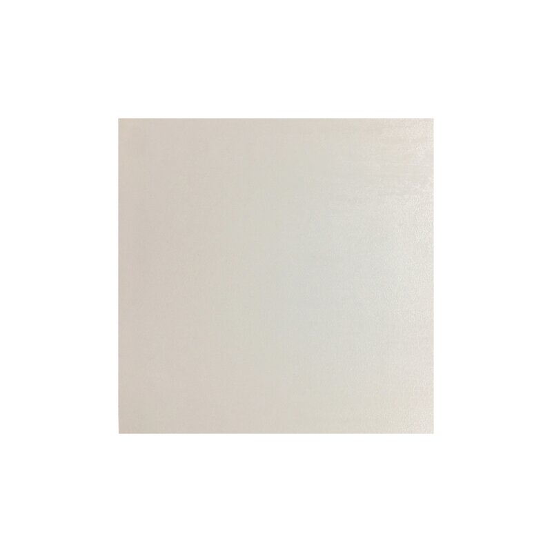 Plateau de table Blanc tle 120x70 Ep 21mm