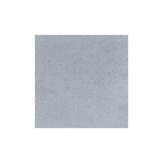 Plateau de table Gris cendr Ep 39mm