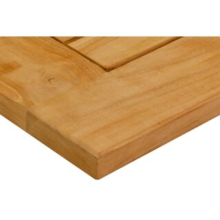 Plateau de table TECK Configurable