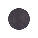 Plateau de table Volcanic Ep 29mm