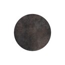 Plateau de table Volcanic lisse Ep 21mm