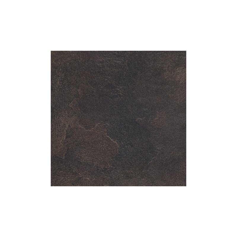 Plateau de table Ardoise dore Ep 29mm