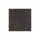 Plateau de table Ardoise dore Ep 29mm