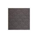 Plateau de table Sixty noir Ep 29mm