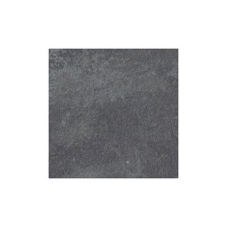 Plateau de table Stromboli noir Ep 29mm