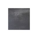 Plateau de table Silver Voyage Ep 29mm