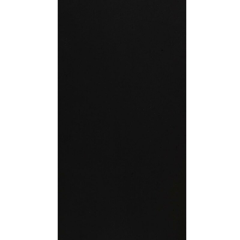 Panneau mural de douche tanche dcor Fenix Noir Indigo 80x200cm Fabrication sur mesure! 90x250 cm