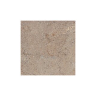 Plateau de table Travertine Ep 21mm
