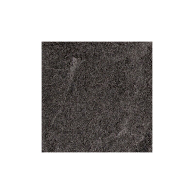 Plateau de table Basalt slate Ep 29mm