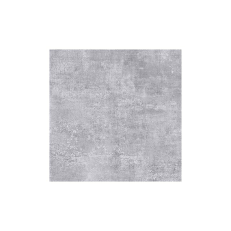 Plateau de table Bellato gris Ep 21mm