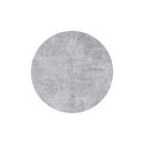 Plateau de table Bellato gris Ep 21mm