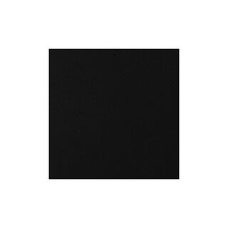 Plateau table bistrot Fenix Noir Indigo Ep 21mm