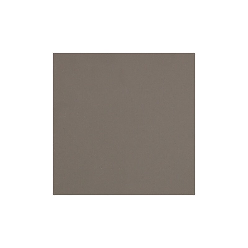 Plateau table bistrot Fenix Gris Londres Ep 21mm