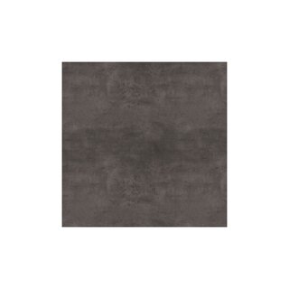 Plateau table bistrot Beton Fonc Ep 21mm