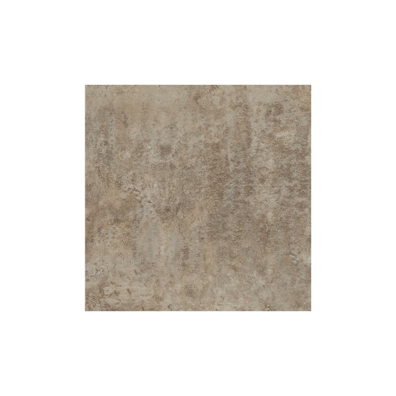 Plateau table bistrot Element Stone Ep 21mm