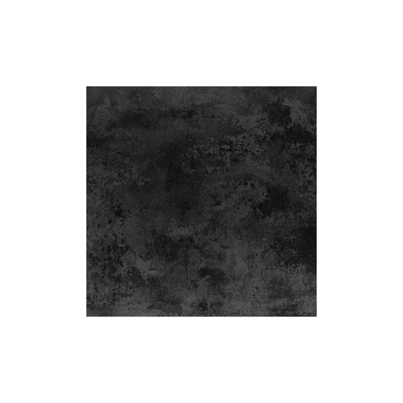 Plateau table bistrot Magma Fusion Ep 21mm