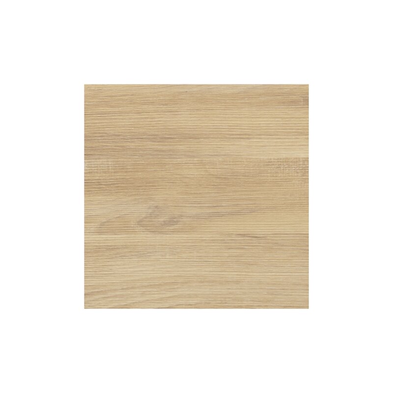 Plateau table bistrot Chne Guadina Ep 21mm