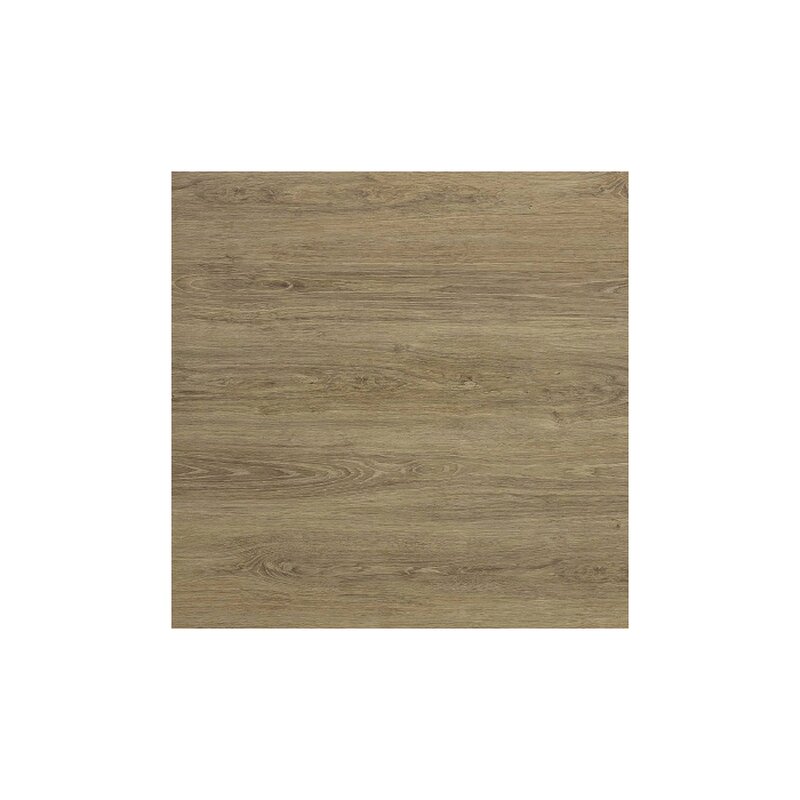 Plateau table bistrot Chne Quebec Ep 21mm