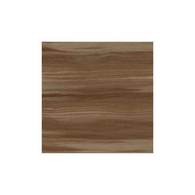 Plateau table bistrot Chne Colorado Ep 21mm