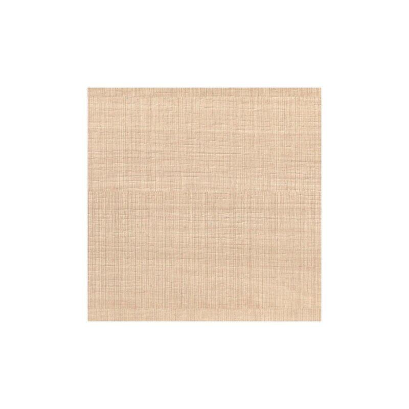 Plateau table bistrot Bois Sci Naturel Ep 21mm