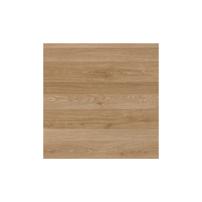 Plateau table bistrot Bois Yacht Ep 21mm