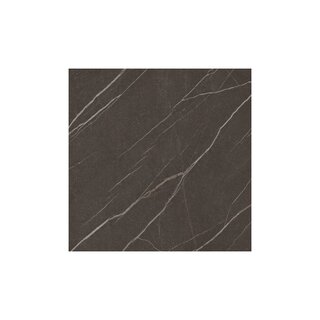 Plateau table bistrot Marbre Grey Pulpis Ep 21mm