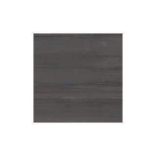 Plateau table bistrot Mtal Hipster Carbone Ep 21mm