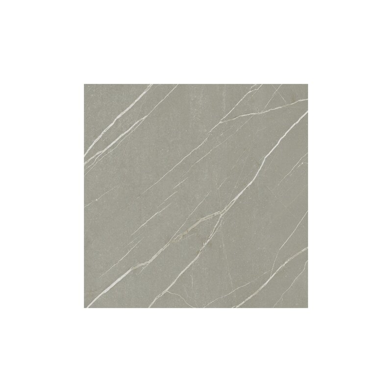 Plateau de Table Marbre Light Pulpis Ep 39mm