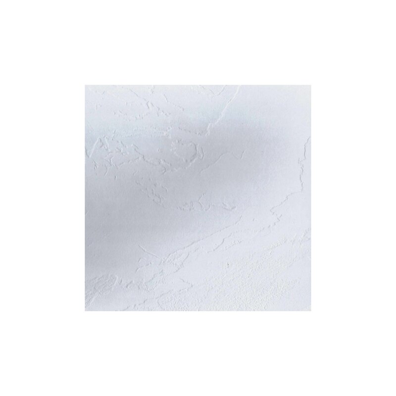 Plateau de Table Blanc Iceberg Rose Ep 39mm