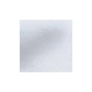 Plateau de Table Blanc Iceberg Rose Ep 39mm