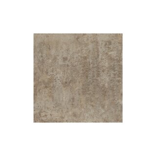 Plateau de Table Bistrot Element Stone Ep 39mm