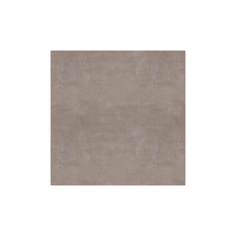 Plateau de Table Bistrot Bton Clair Ep 39mm