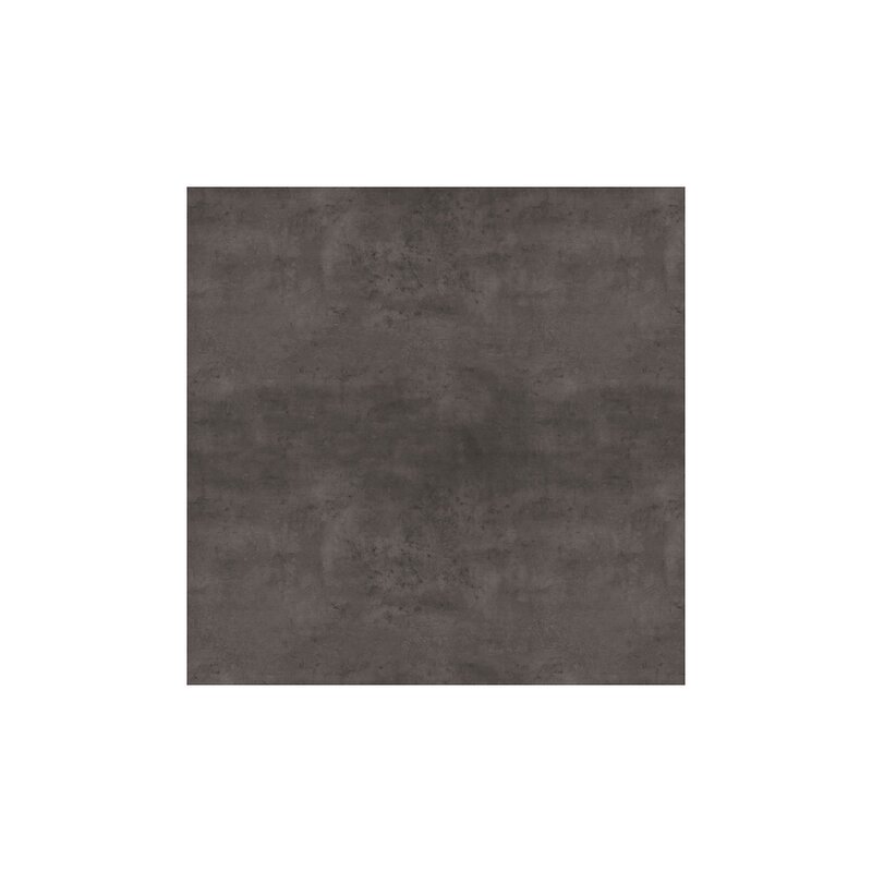 Plateau de Table Bistrot Bton Fonc Ep 39mm