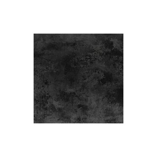 Plateau de Table Bistrot Anthracite Magma Fusion Ep 39mm