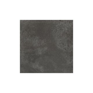 Plateau de table compact 60x60 cm stratifié - Rustique / GOLDINOX