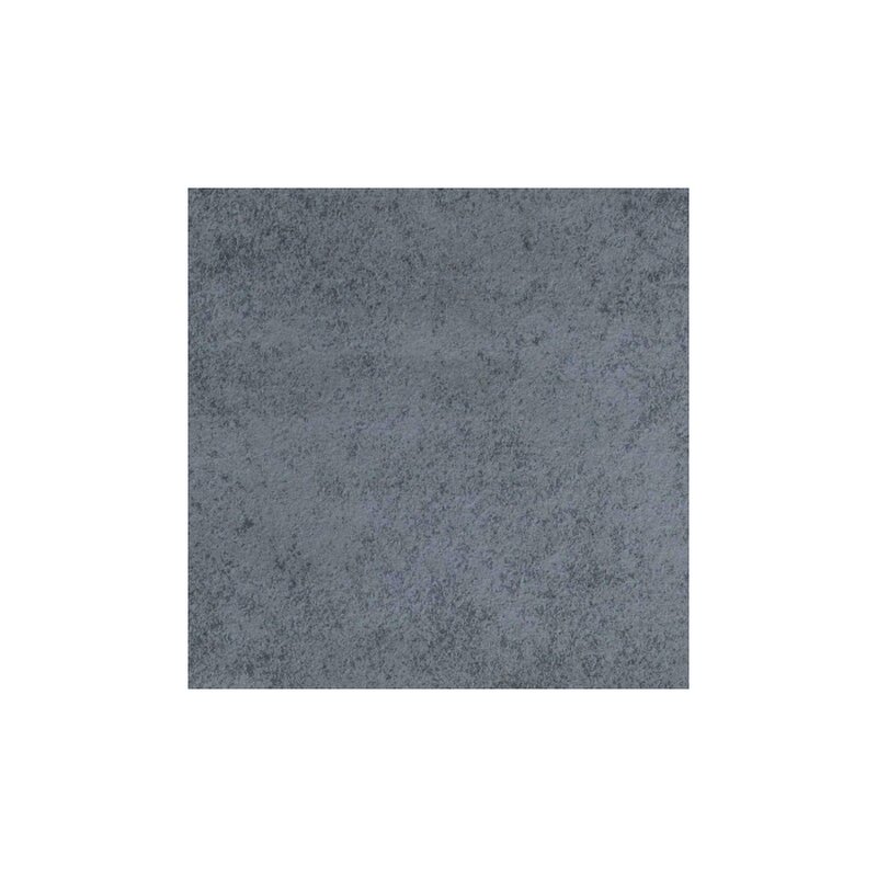 Plateau de Table Bistrot Oxydo Zinc Ep 39mm