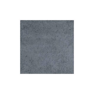 Plateau de Table Bistrot Oxydo Zinc Ep 39mm