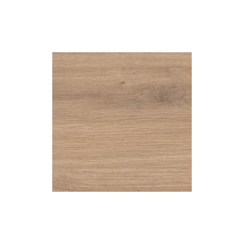 Plateau de Table Bistrot Chne Naturel de Chalet Ep 39mm