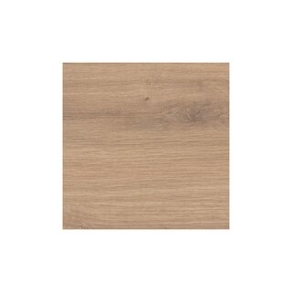 Plateau de Table Bistrot Chne Naturel de Chalet Ep 39mm