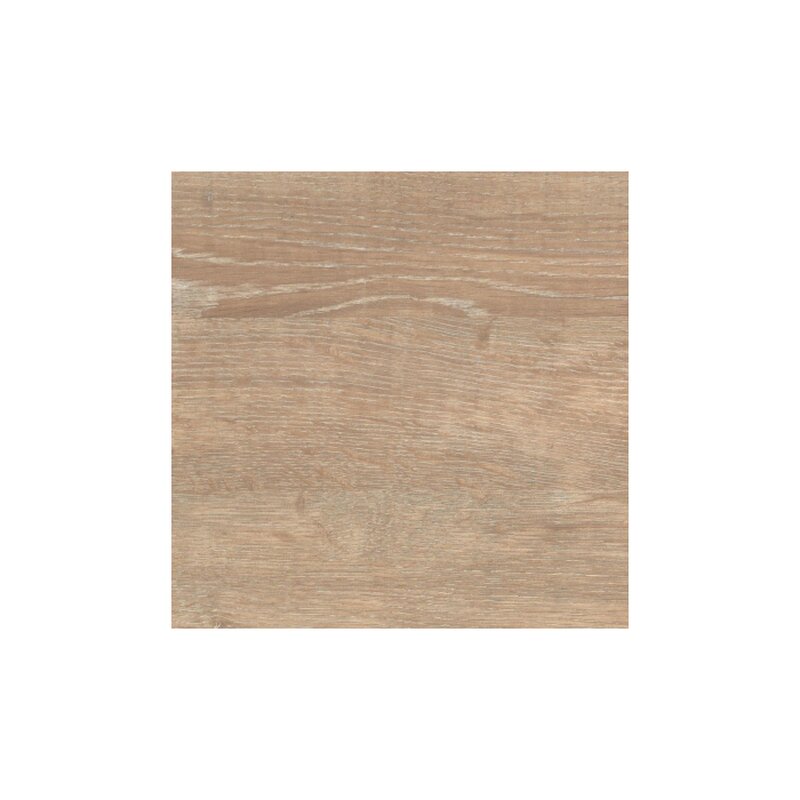 Plateau de Table Bistrot Chne Mondego Ep 39mm