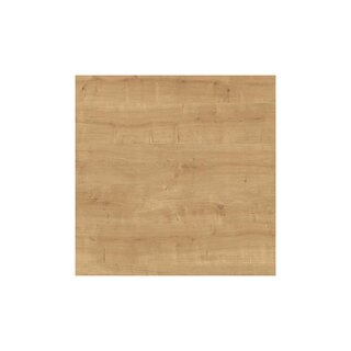 Plateau de Table Bistrot Chne Naturel Hamilton Ep 39mm