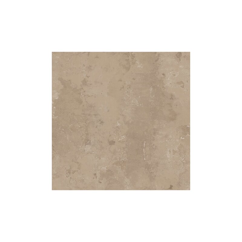 Plateau de Table Bistrot Bton Sansea Ep 39mm