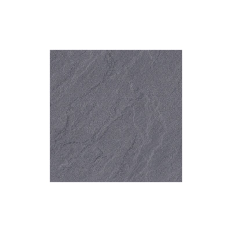 Plateau de Table Bistrot Ardoise Ep 39mm